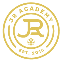 JR Academy